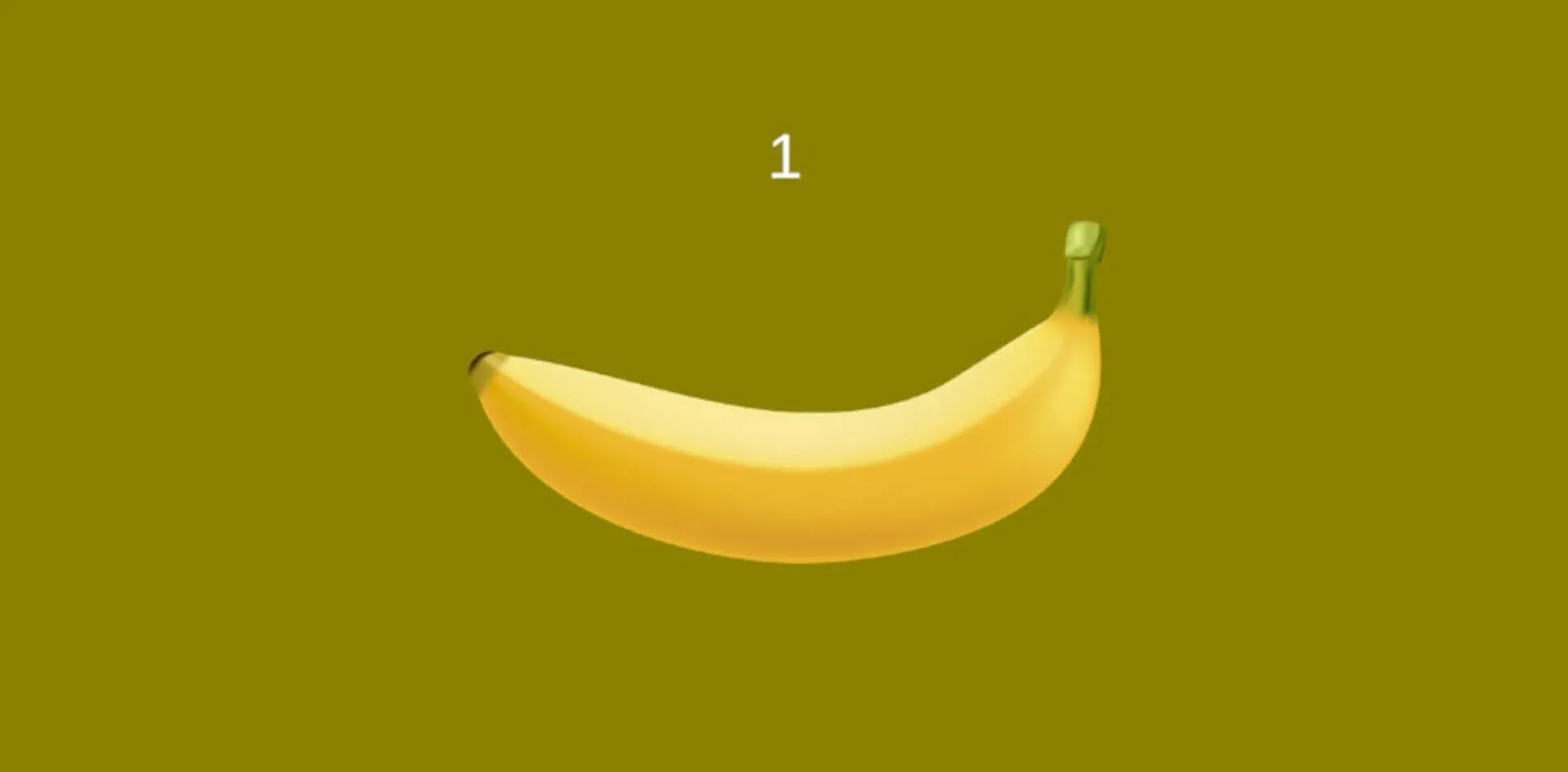 Banana Screenshot 14