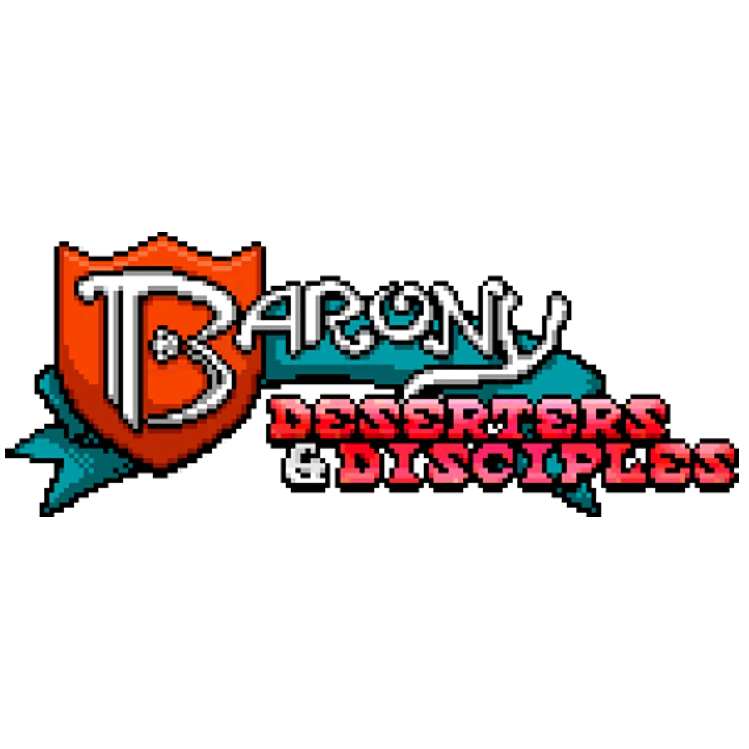 barony logo.webp