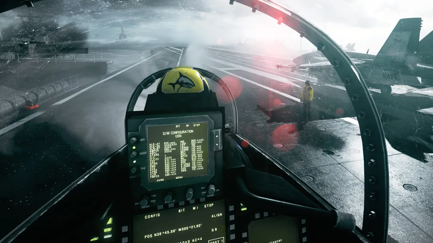 Battlefield 3™ Gallery 5