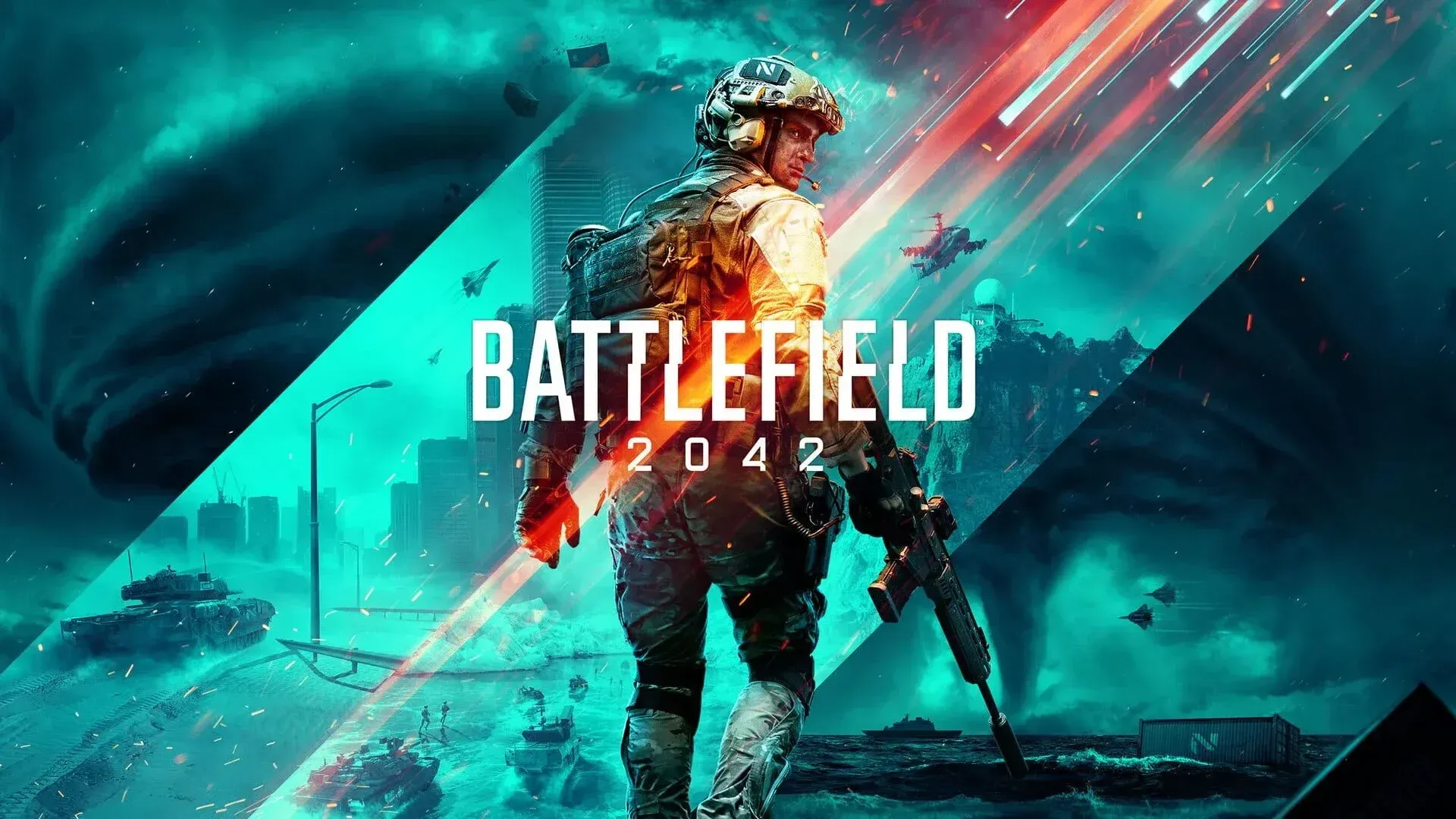 Battlefield 6 Is Bringing Back Old Battle Pass Gear, But You'll Pay for It