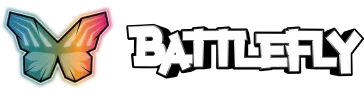 battlefly logo.webp