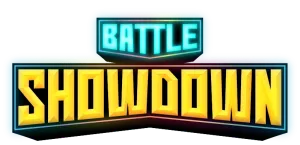 battleshowdown-logo.webp