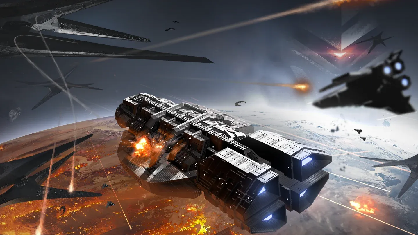 Gunstar weapon slots 6 through 0