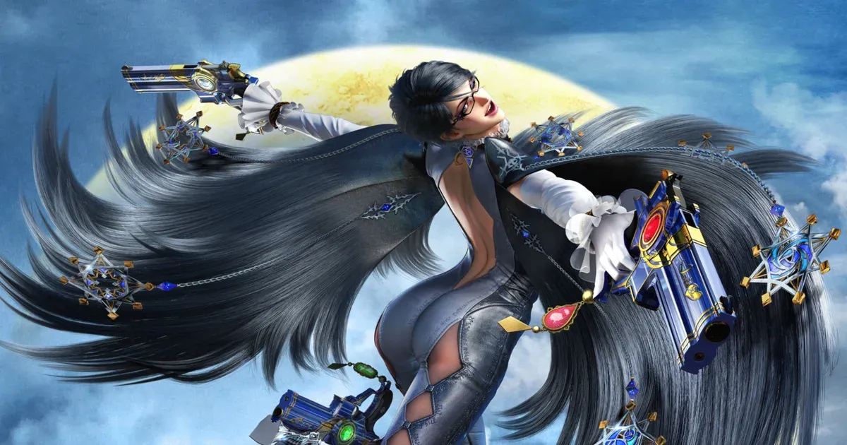 bayonetta_2_og_0c1b6171df.webp