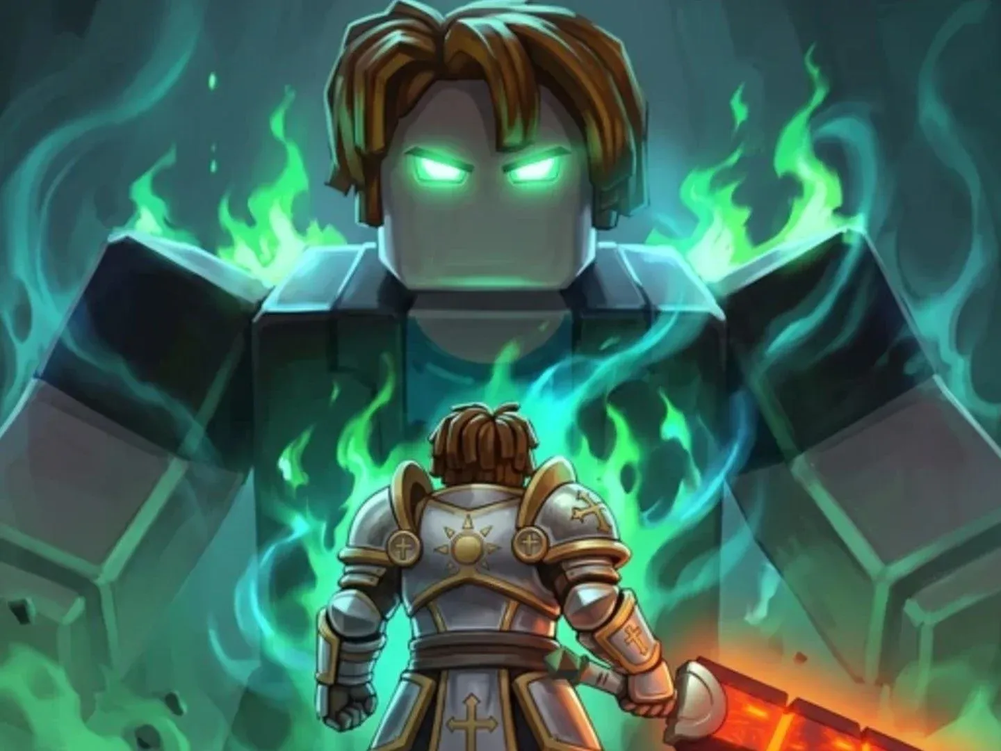 Be the Final Boss codes for July 2026: Free Shards, Stones, and Tickets