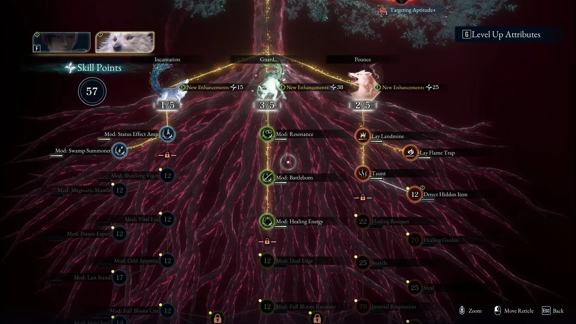 Beast of Reincarnation Early Game Skills That Actually Matter
