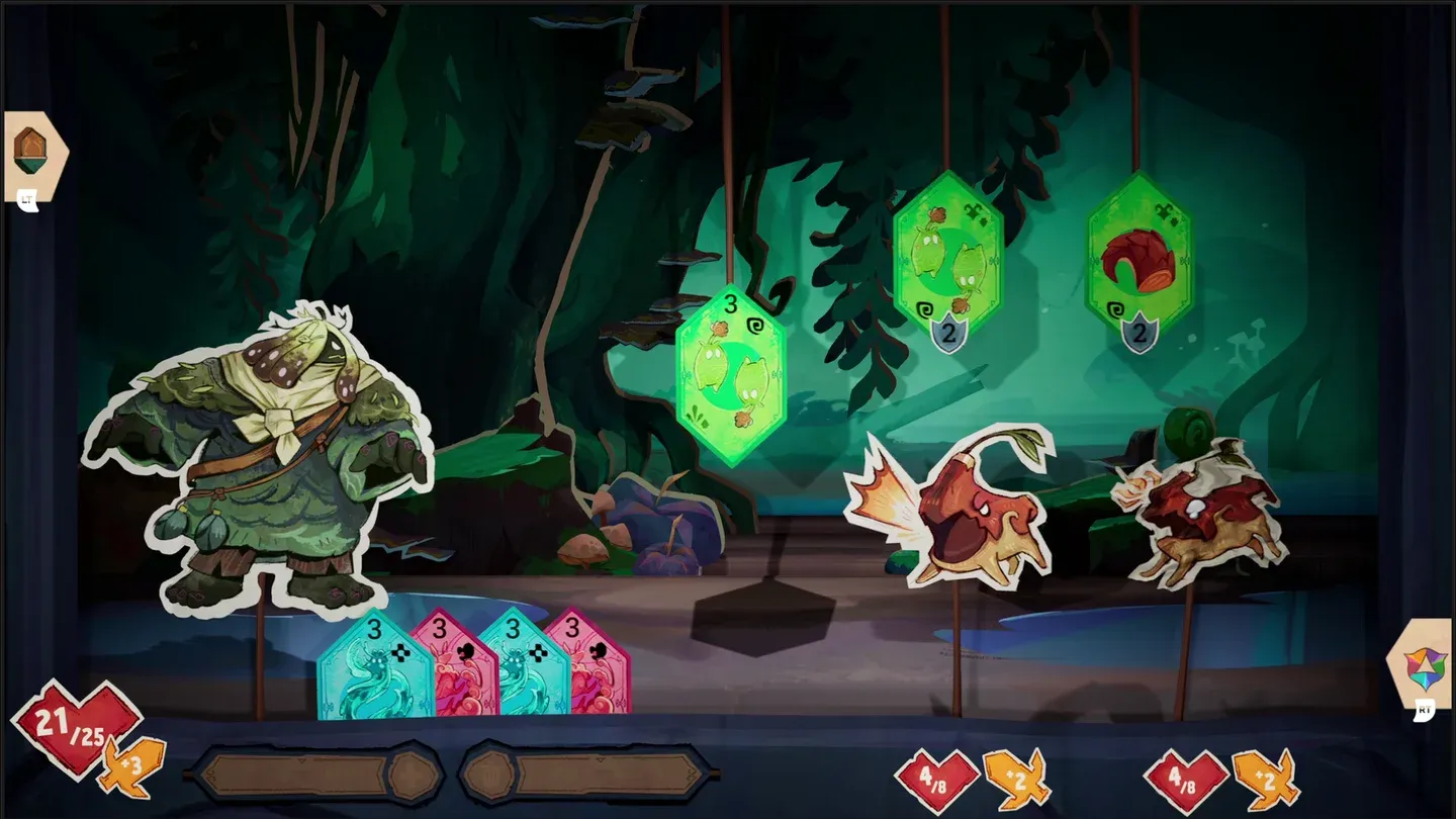 Beastro arrives June 11 on Game Pass