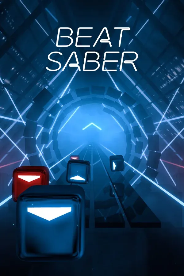 Beat Saber
