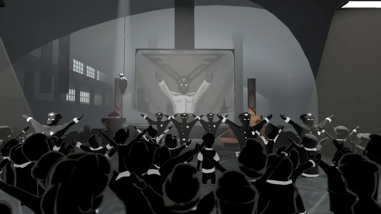 Beholder 2 Gallery 6