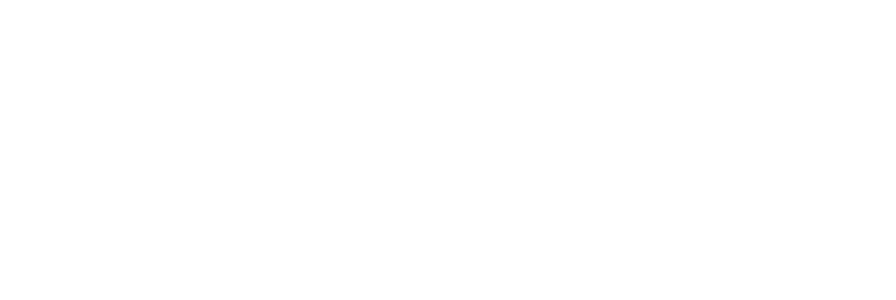 Beholder 2 Logo