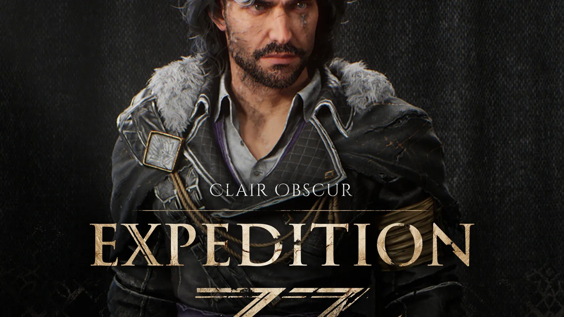 Ben Starr Wants Games to Build New IPs, Not Live in the Past