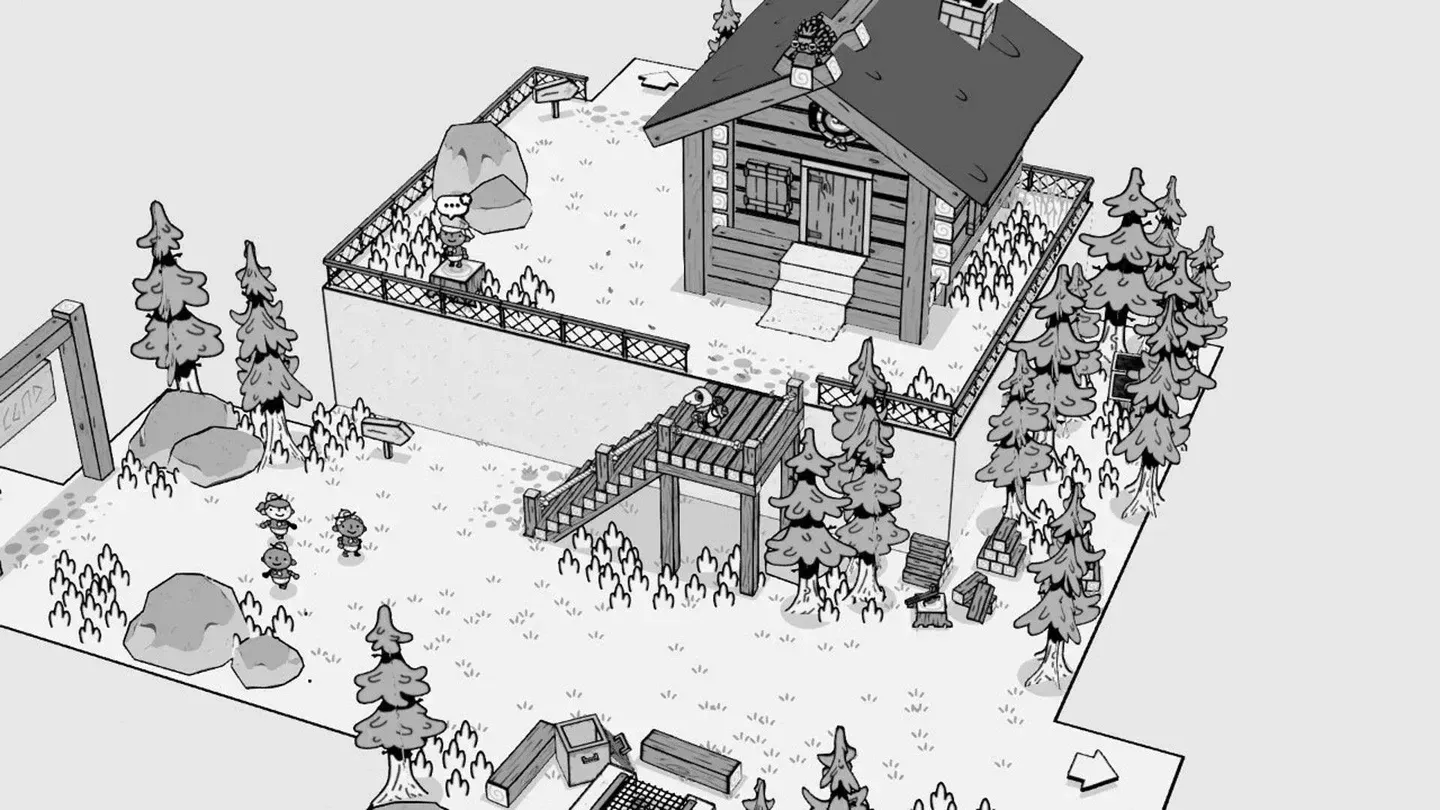 10 Best Cozy Games in 2026 for Different Moods