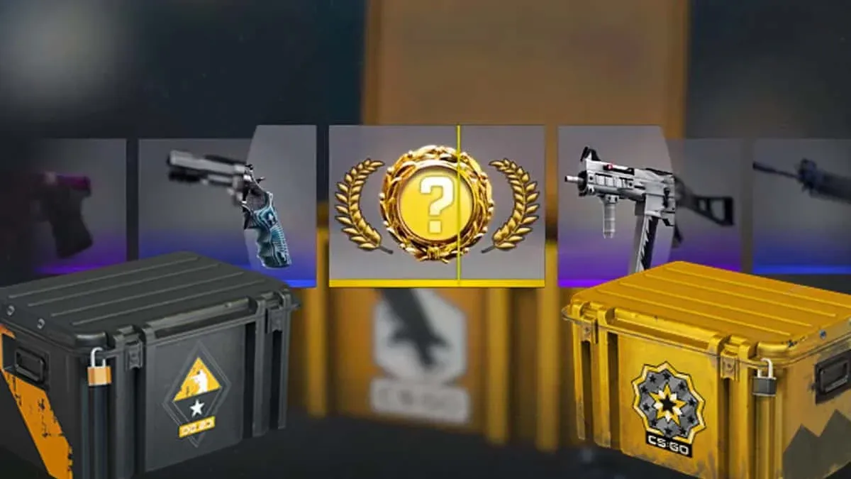 Flux clé vs scanner
