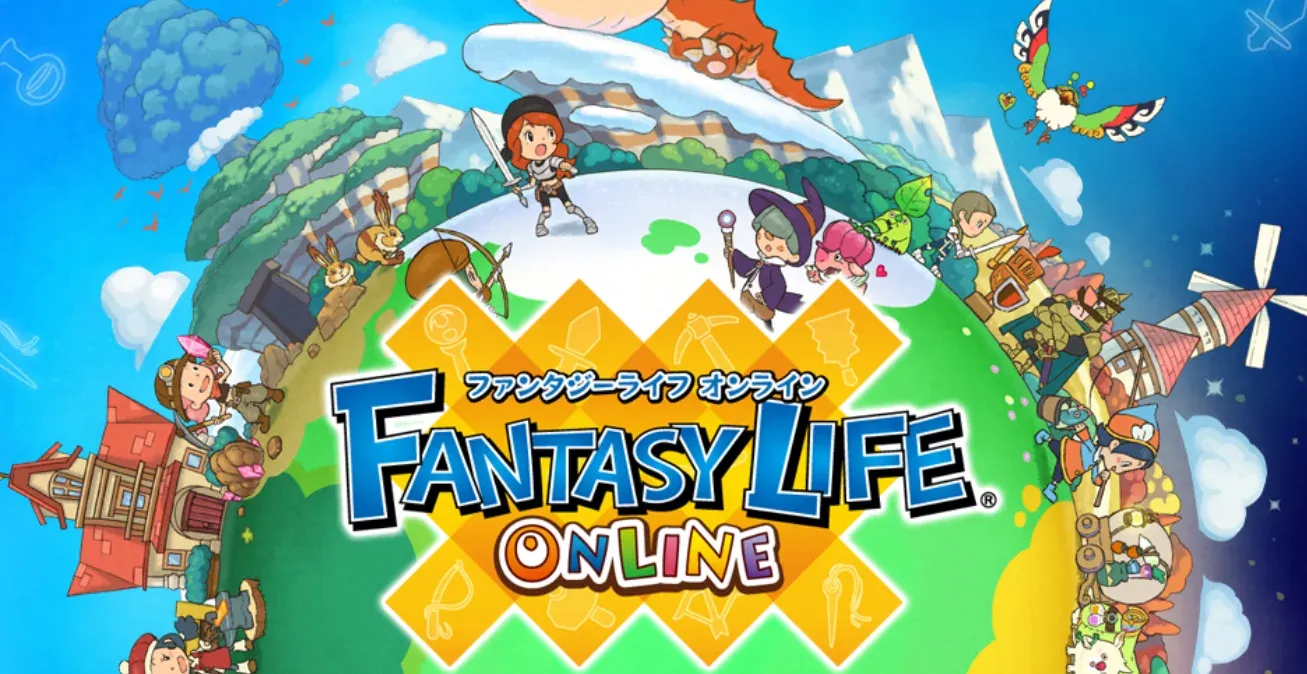 Best Free Mobile Games to Play on iPhone and Android