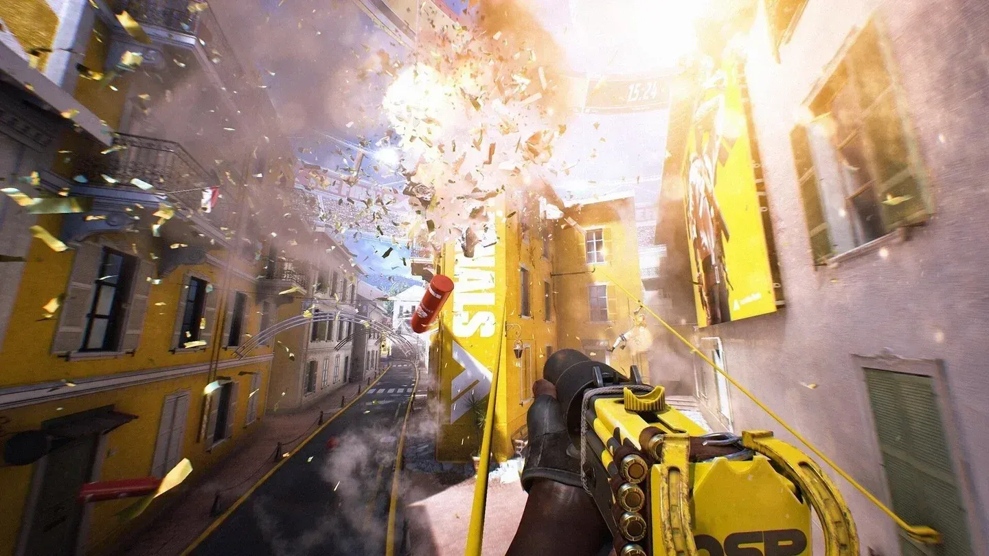 10 Best Free PC Games to Play in 2026
