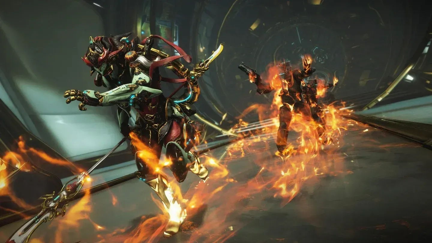 Best Free Steam Co-op Games in 2026 by Group Size