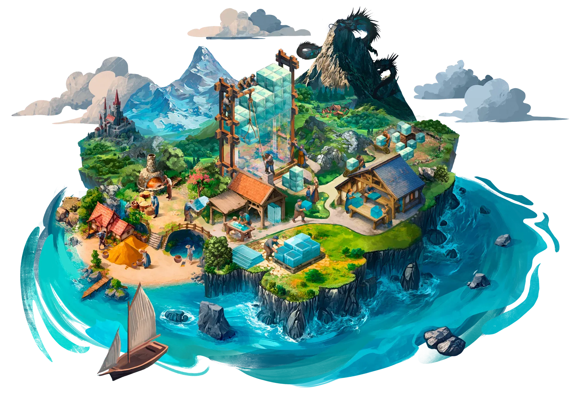 Best Gaming Daily Deals in Australia Right Now