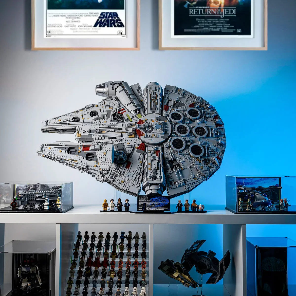 Best LEGO Deals in Australia Right Now: July 2026