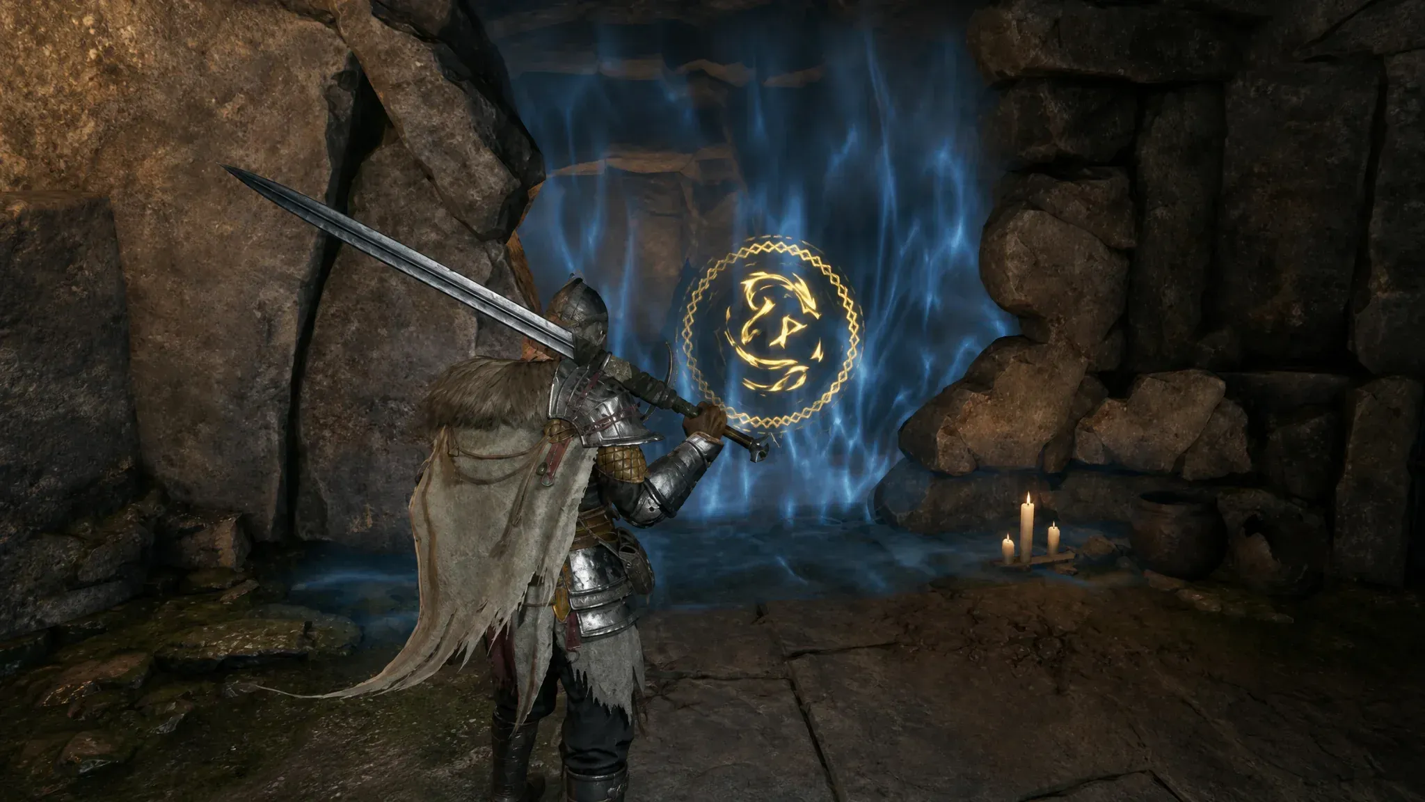 Mistfall Hunter Map Guide: Best Loot Spots in Hallowgrove