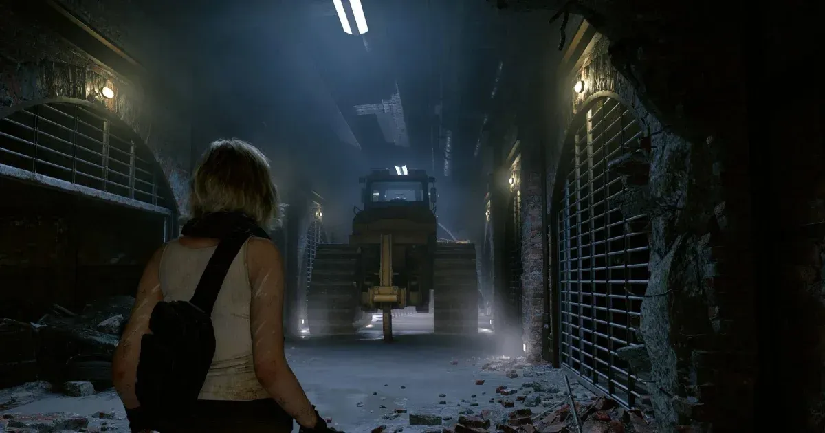 Resident Evil Requiem Guide: Best Mods You Need To Download