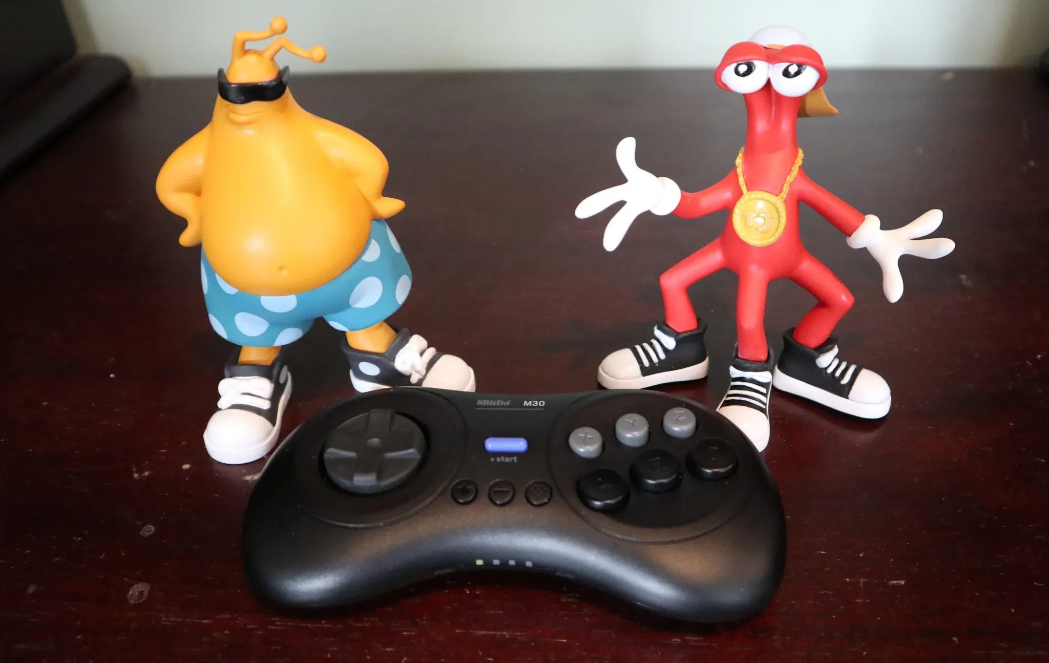 Best retro gaming deals under $30 this Prime Day