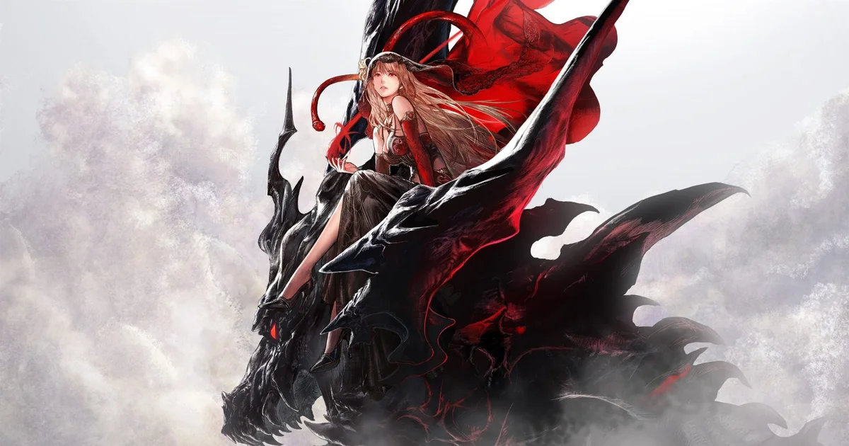 Best Settings for Final Fantasy Resonance: PC and Console
