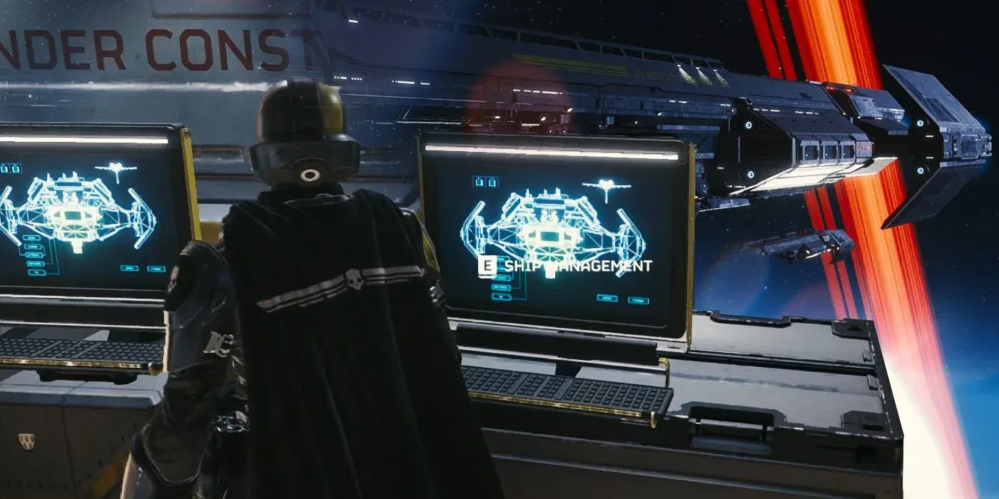 Bridge module upgrades