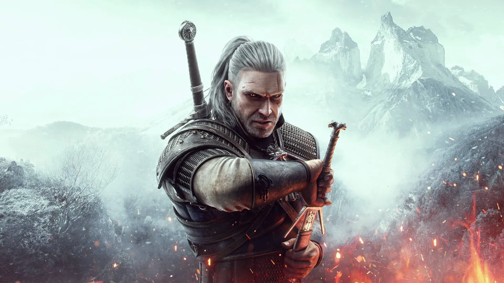 the-witcher-3-wild-hunt.jpg