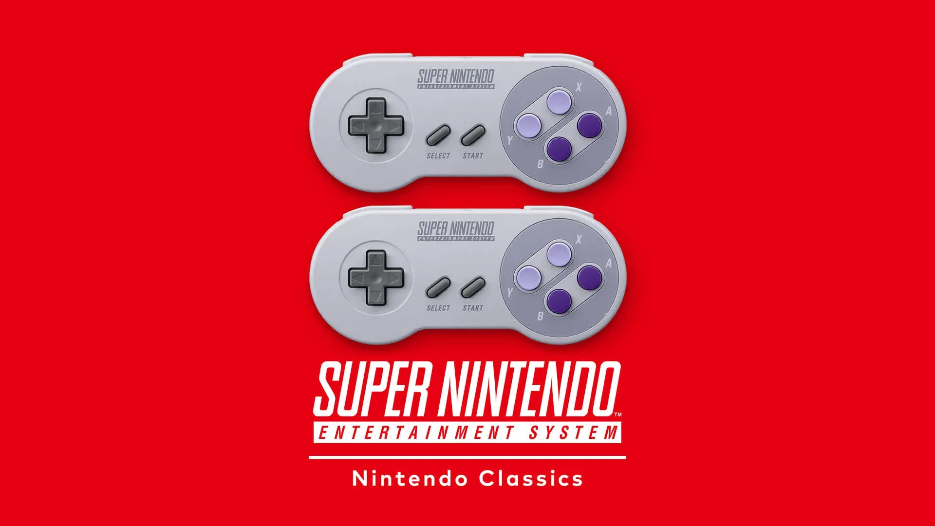 The 10 Best SNES Games Available on Nintendo Switch Online Right Now