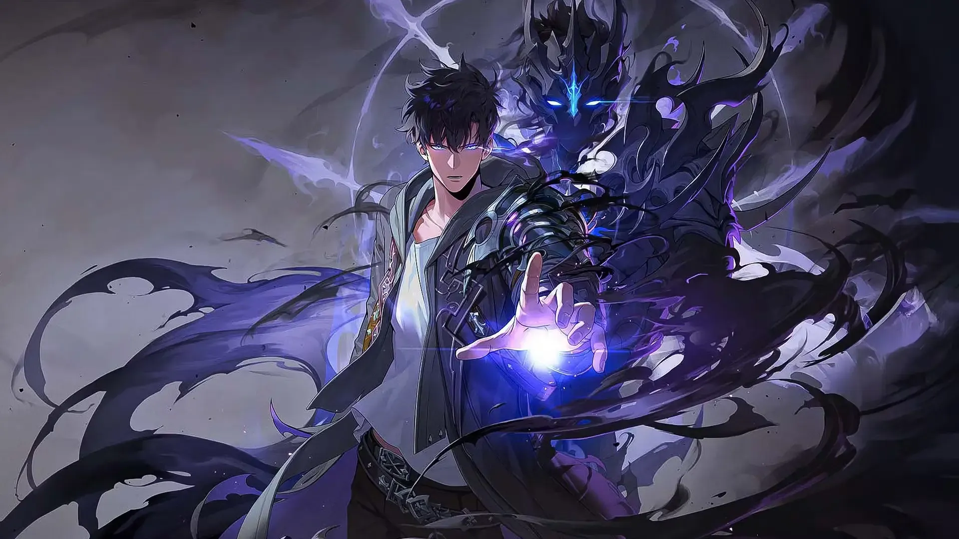 Solo Leveling: ARISE OVERDRIVE: Best Assassin Build
