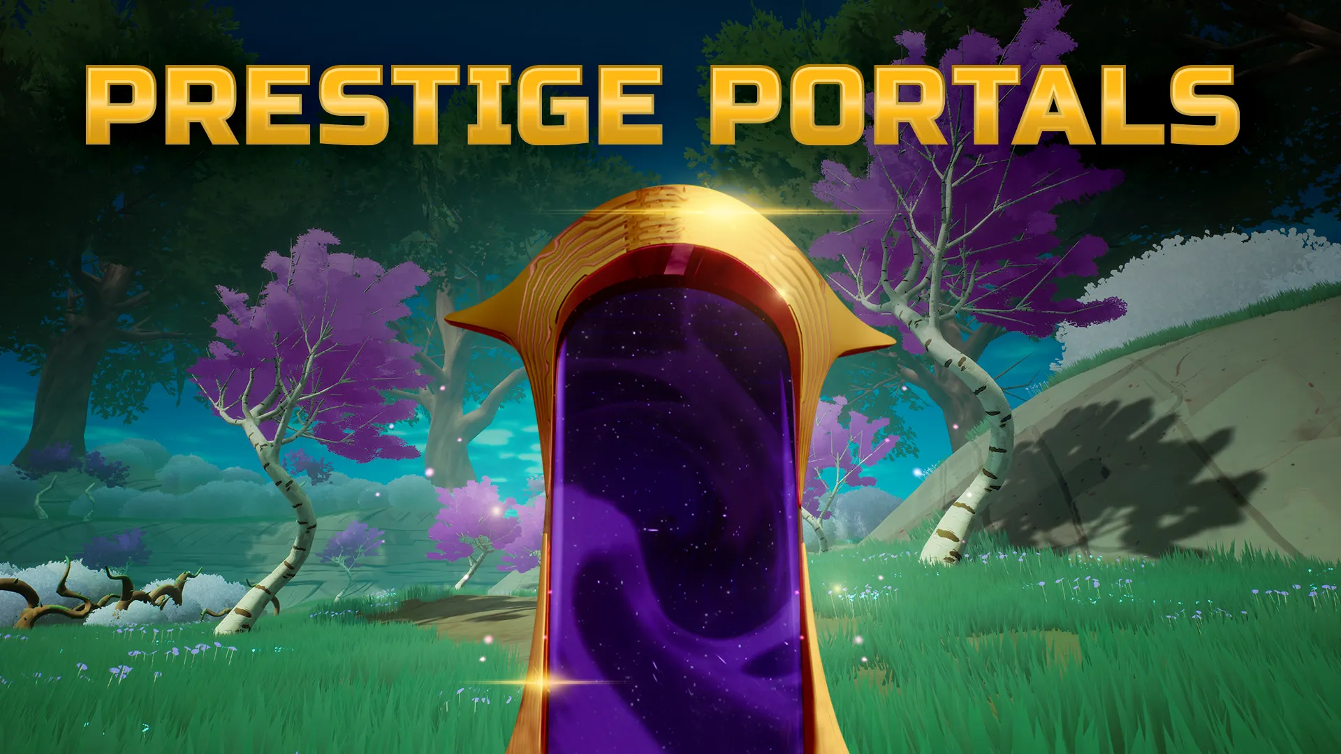 big time prestige points.webp
