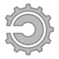 Token Icon