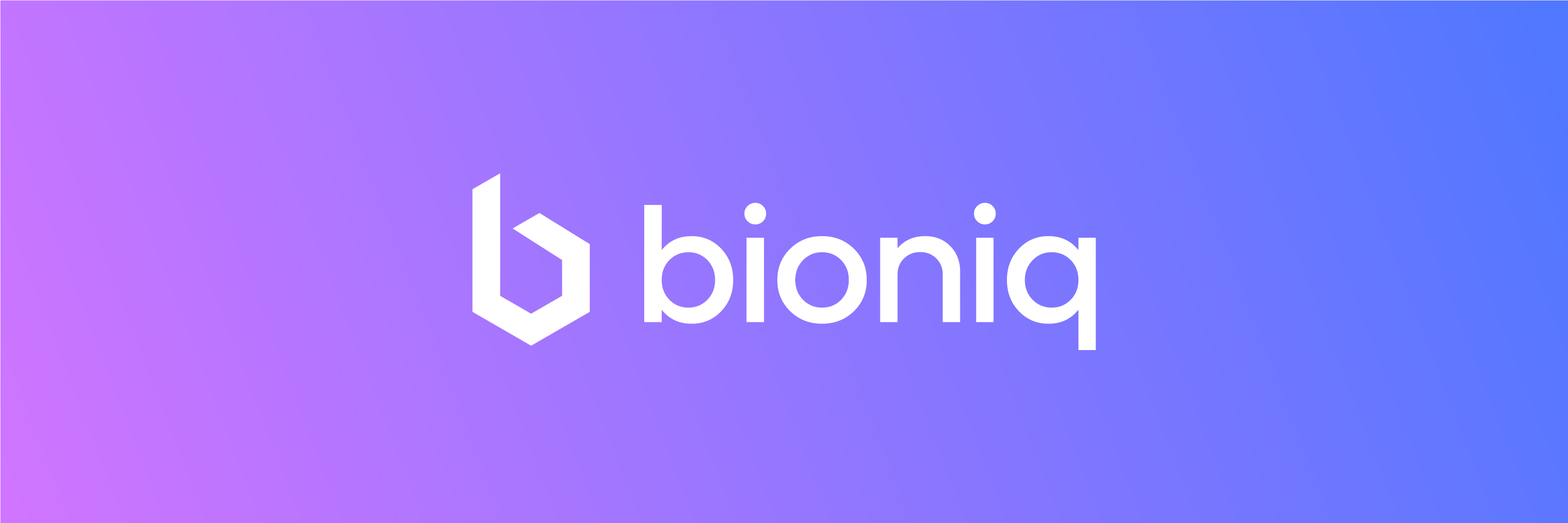 Bioniq、新たなBitcoin NFTマーケットプレイスを開始 image