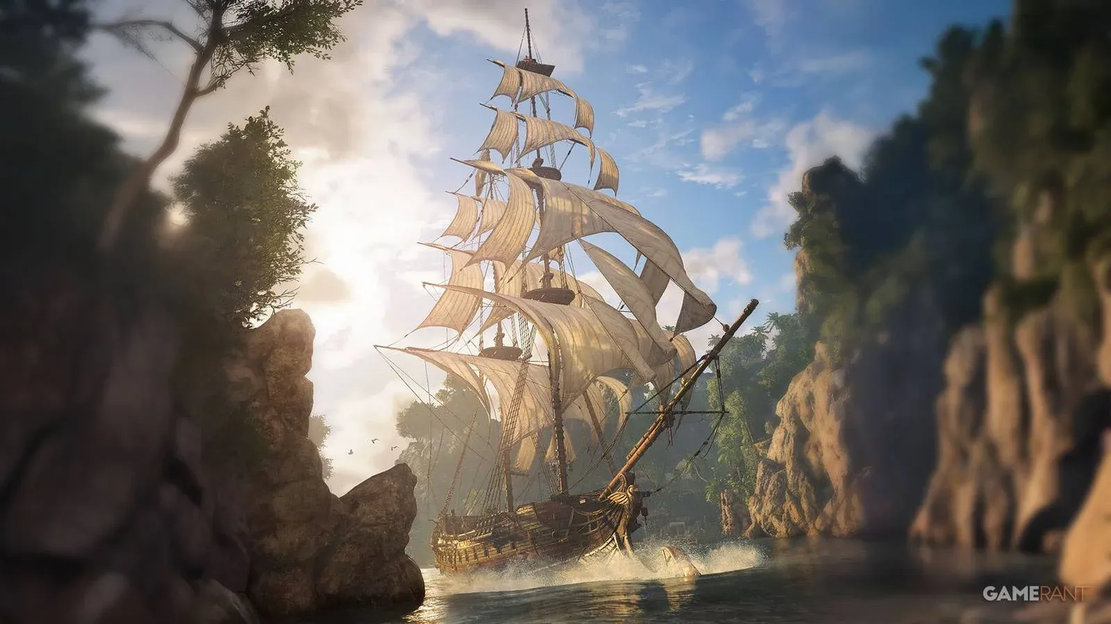 All Active Assassin's Creed Black Flag Resynced Promo Codes