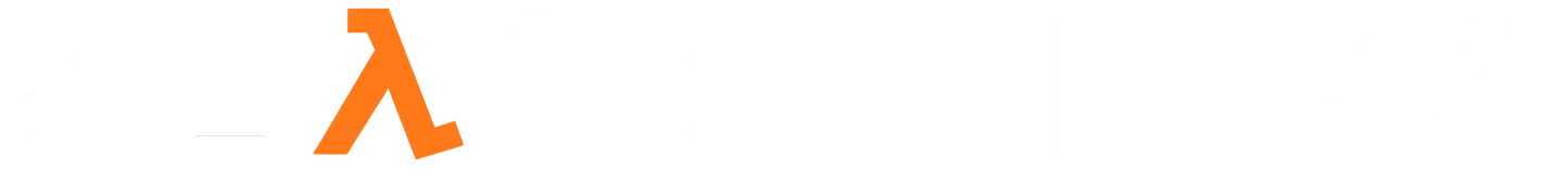 Black Mesa Logo