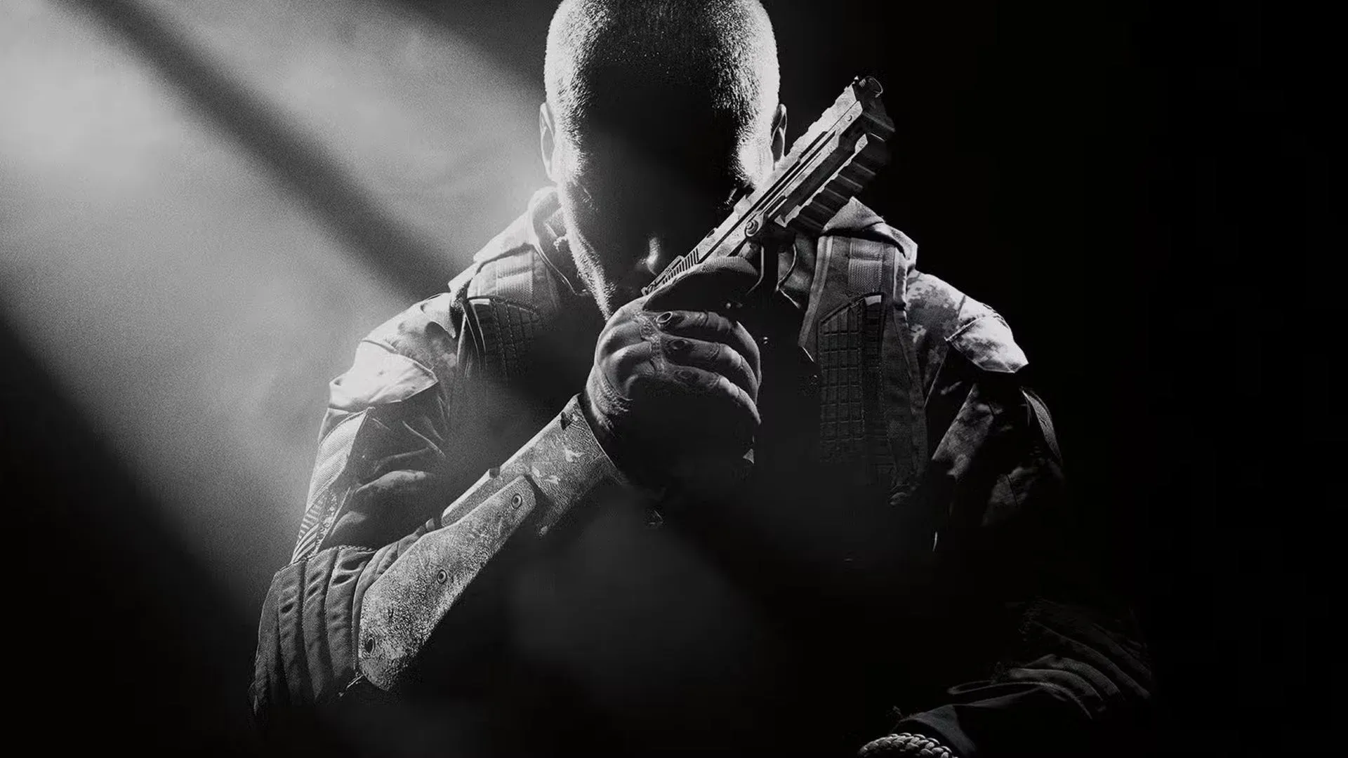 Black Ops 1 and 2 Are Finally Coming to PS4 and PS5