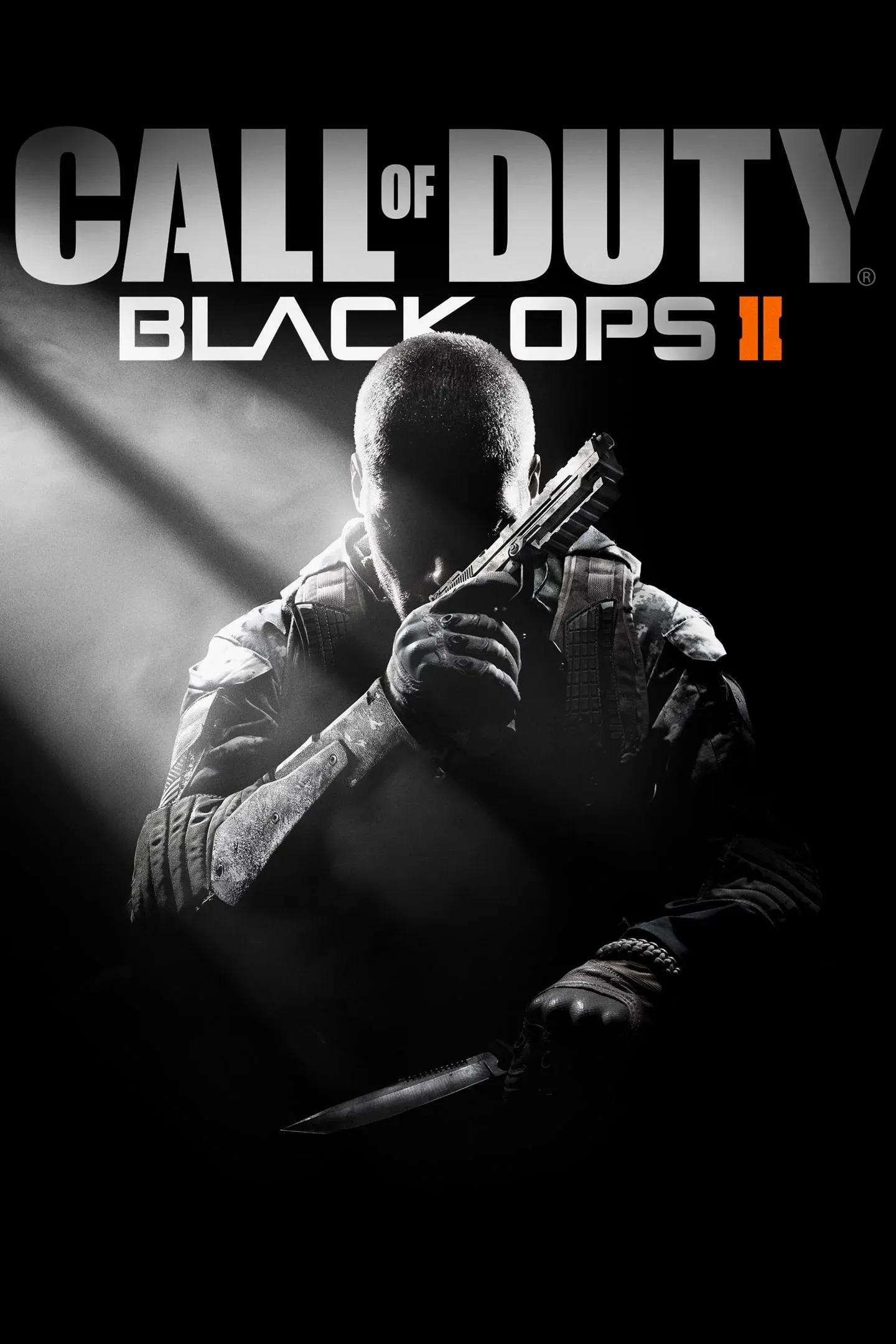 Black Ops 1 and 2 land on PS5 now, but DLC will cost you extra