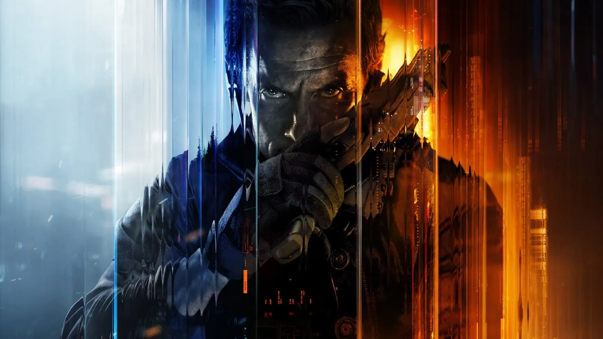 Black Ops 1 & 2 Switch Ports Reportedly Not Planned