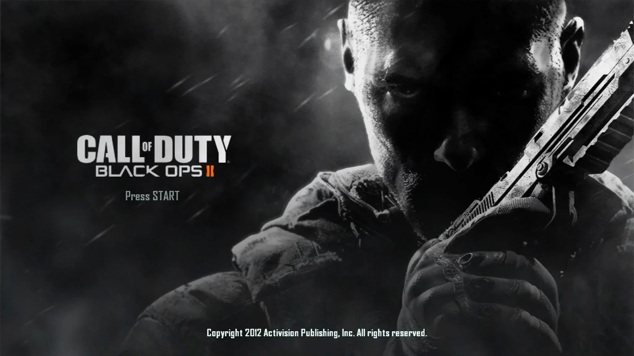 ¿Black Ops 2 tiene cross-gen entre PS4 y PS5?