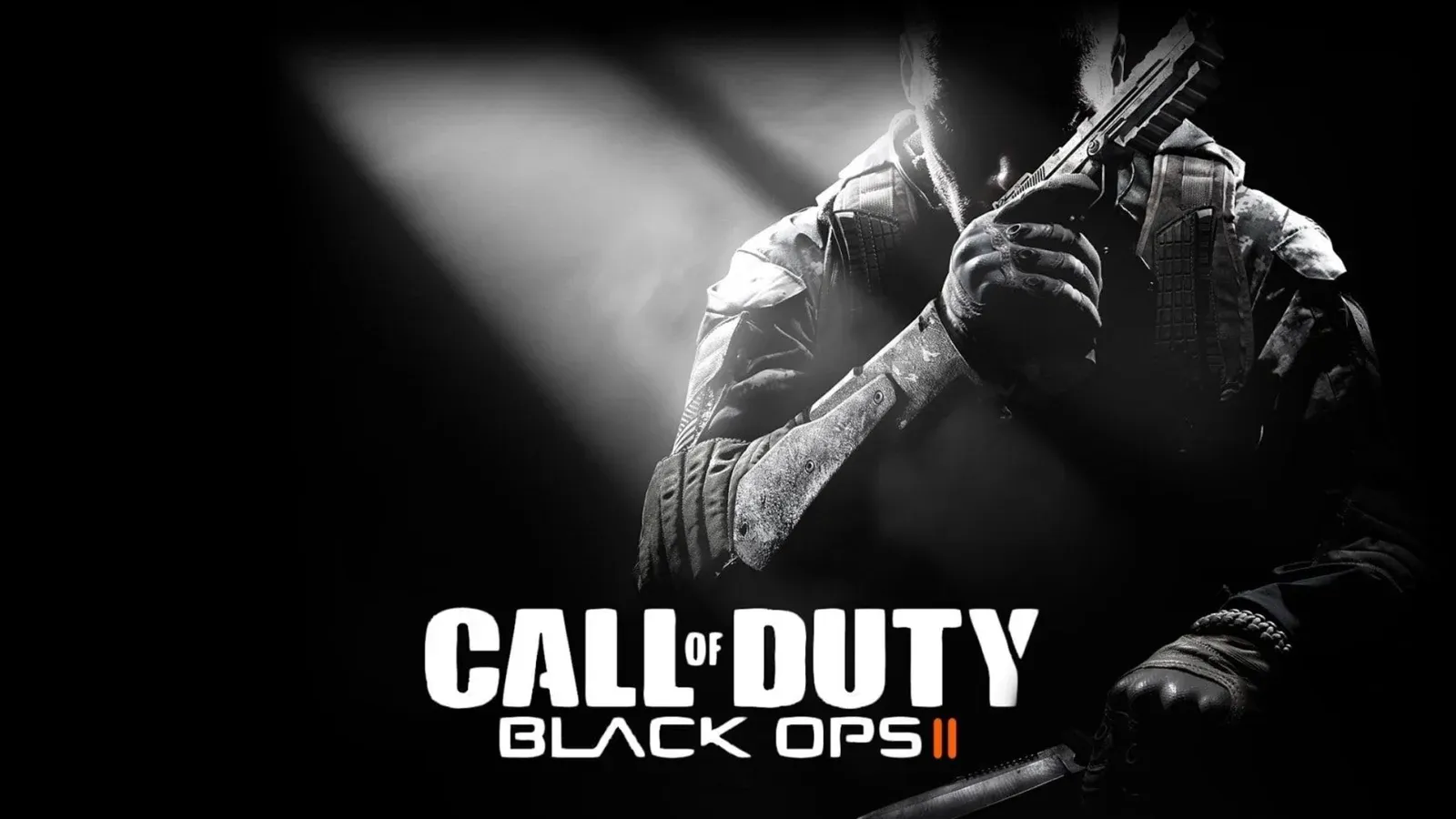 Black Ops 2 PS4/PS5 Hacker Fix: What Players Need to Know