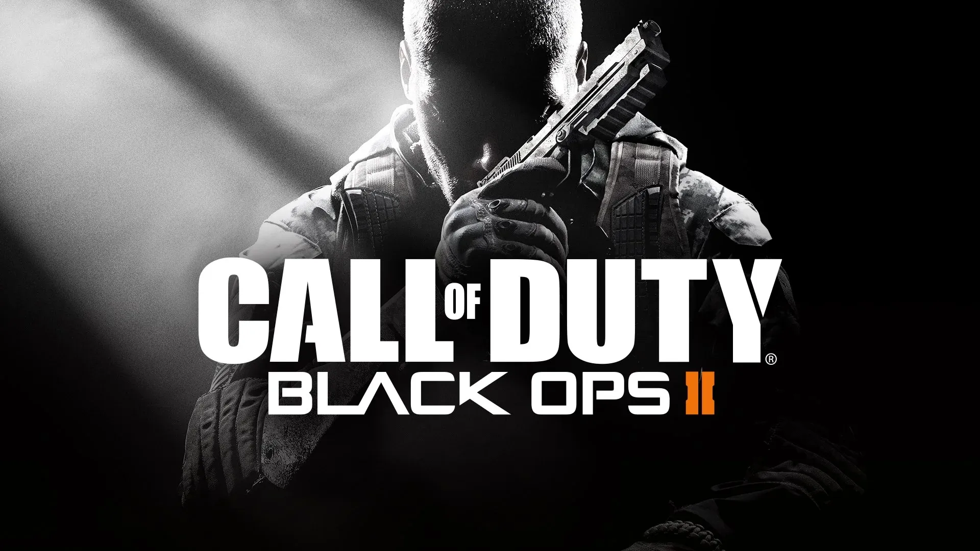 Полный список трофеев и достижений Black Ops 2 для PS4 и PS5