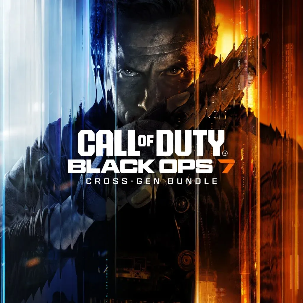 COD Black Ops 7 Deal Now on Amazon