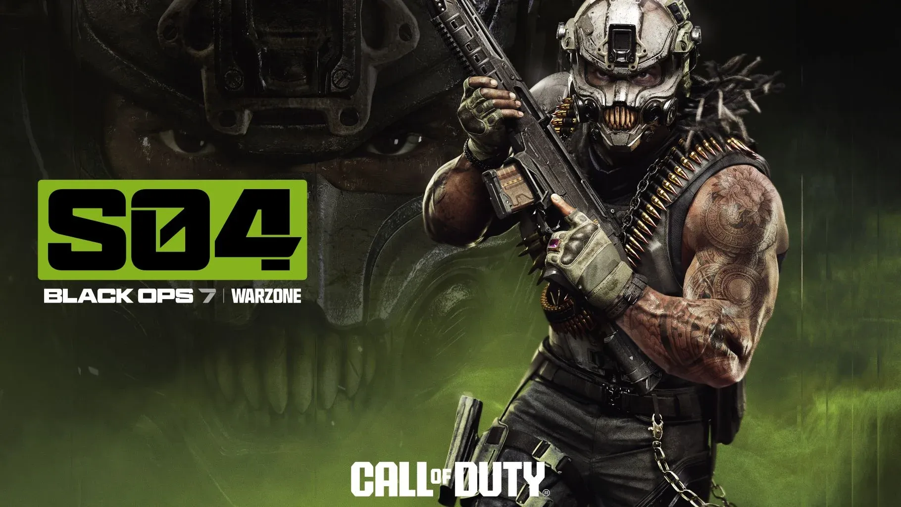 Black Ops 7 Season 4: The Best Loadouts to Run Right Now