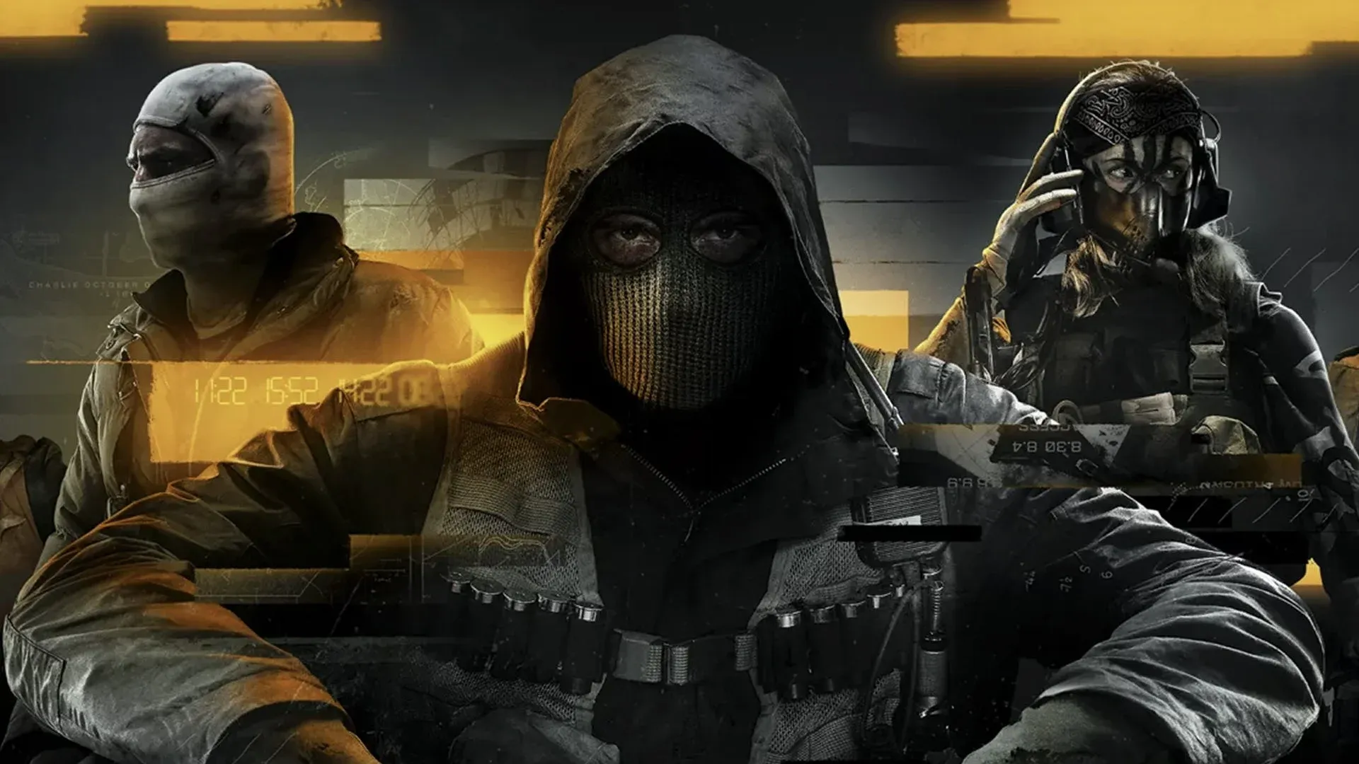 Black Ops PS5 Port Has Unpatched 15-Year-Old PS3 Exploit