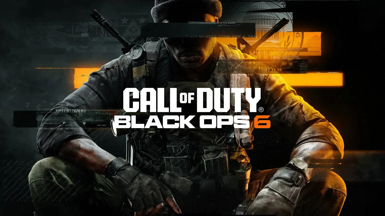 Black Ops 1 and 2 PS Re-Releases Drop Wager Matches and Theater Mode