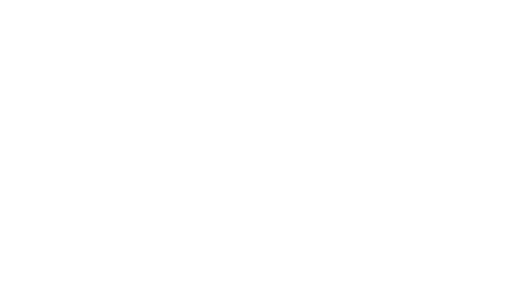 Blankos Block Party