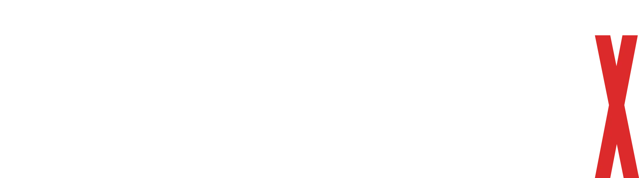 BlazBlue: Entropy Effect X Logo