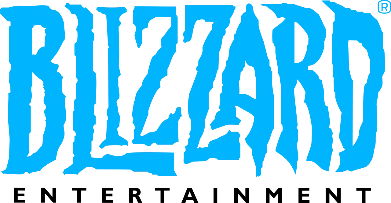 Blizzard Largely Spared as Xbox Cuts Hit 1,600 Employees This Week