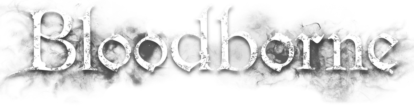 Bloodborne