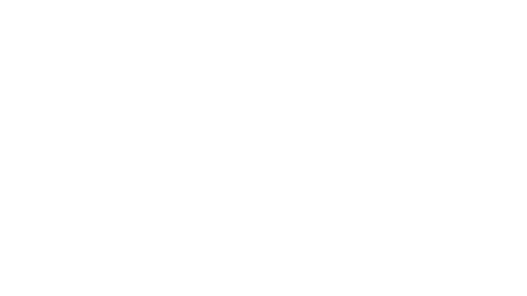 Blocklords